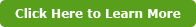 Click Here to Learn More