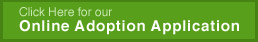 Click Here for our Online Adoption Application